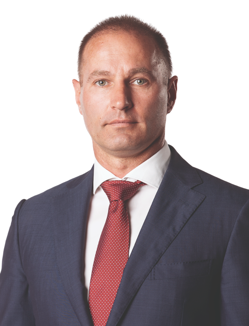 Дьяконенко Дмитрий Николаевич