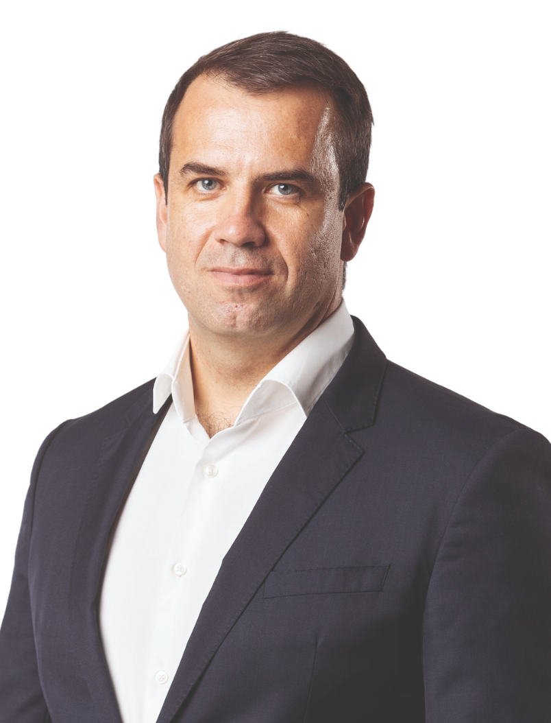 Кухтиев Александр Павлович