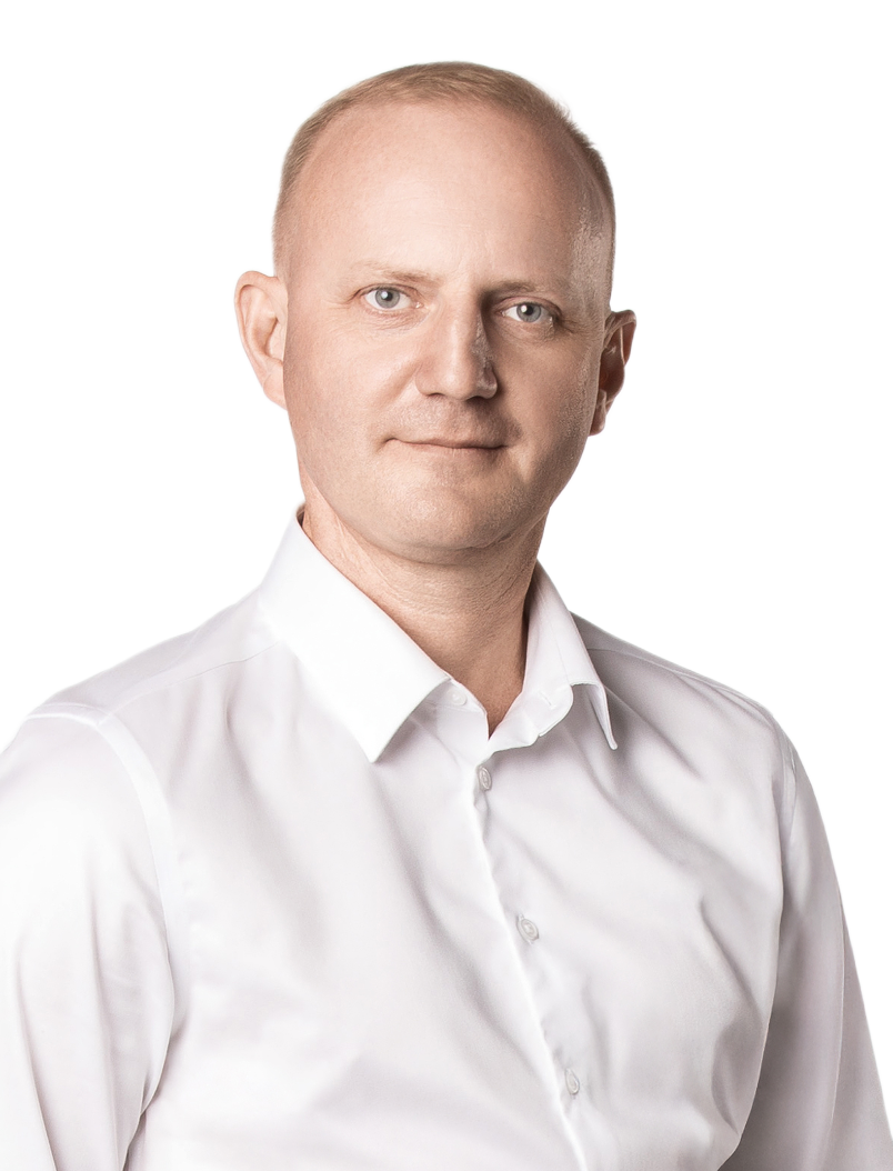 Эйриян Амазасб Арсенович