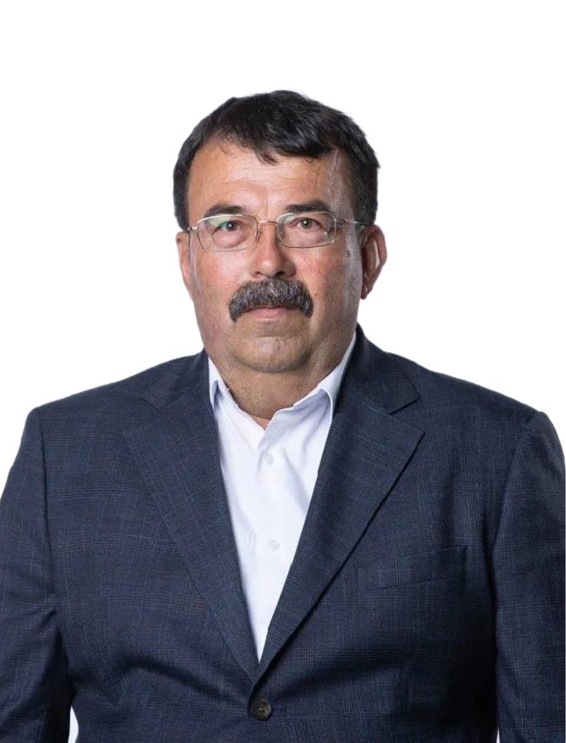 Таран Игорь Владимирович