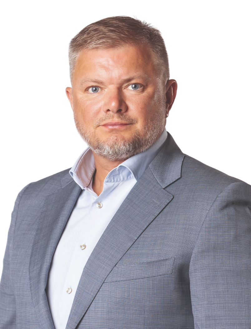 Дьяченко Анатолий Владимирович